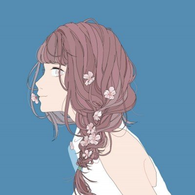 曝何与辞演神仙肉